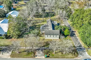 672 Main St, Chipley, FL 32428 - Photo 72