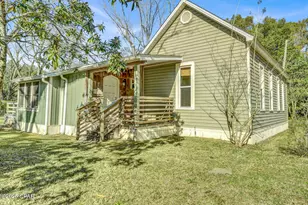 672 Main St, Chipley, FL 32428 - Photo 16