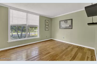 672 Main Street, Chipley, FL 32428 - Photo 34