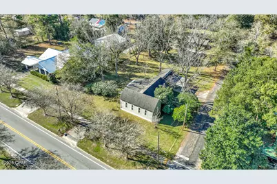 672 Main Street, Chipley, FL 32428 - Photo 72