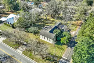 672 Main St, Chipley, FL 32428 - Photo 72