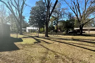 672 Main St, Chipley, FL 32428 - Photo 80