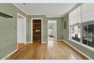 672 Main Street, Chipley, FL 32428 - Photo 34