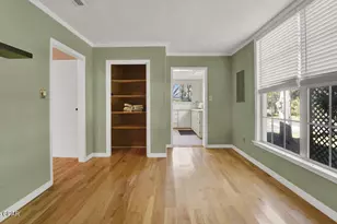672 Main St, Chipley, FL 32428 - Photo 34