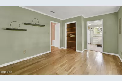 672 Main Street, Chipley, FL 32428 - Photo 36