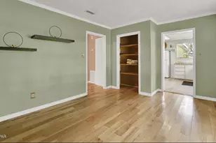 672 Main St, Chipley, FL 32428 - Photo 36