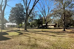 672 Main St, Chipley, FL 32428 - Photo 78