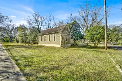 672 Main Street, Chipley, FL 32428 - Photo 70