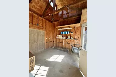 672 Main Street, Chipley, FL 32428 - Photo 76