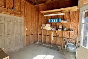 672 Main St, Chipley, FL 32428 - Photo 76