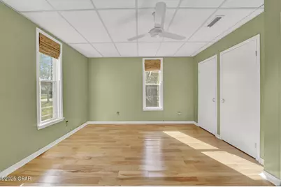 672 Main Street, Chipley, FL 32428 - Photo 50