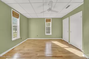 672 Main St, Chipley, FL 32428 - Photo 50