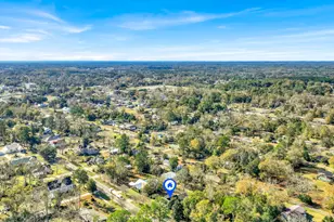 672 Main St, Chipley, FL 32428 - Photo 66