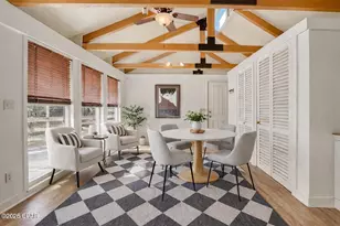 672 Main St, Chipley, FL 32428 - Photo 6