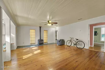 672 Main Street, Chipley, FL 32428 - Photo 38