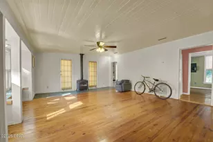 672 Main St, Chipley, FL 32428 - Photo 38