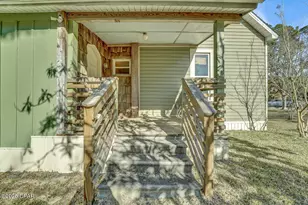 672 Main St, Chipley, FL 32428 - Photo 14