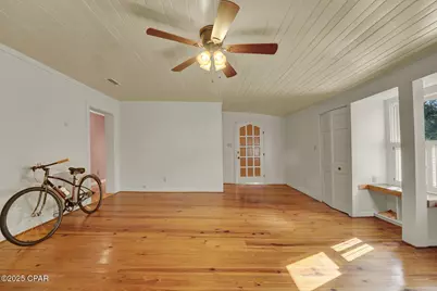 672 Main Street, Chipley, FL 32428 - Photo 40
