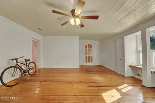 672 Main St, Chipley, FL 32428 - Photo 40