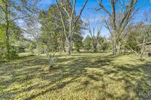 672 Main St, Chipley, FL 32428 - Photo 18