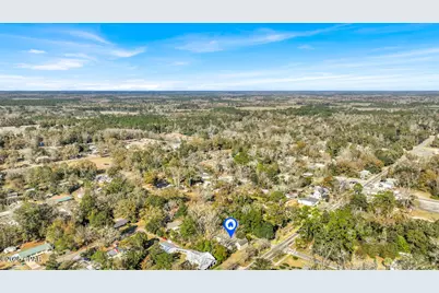 672 Main Street, Chipley, FL 32428 - Photo 68