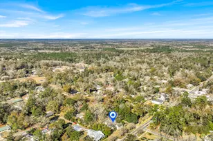 672 Main St, Chipley, FL 32428 - Photo 68