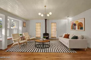 672 Main St, Chipley, FL 32428 - Photo 4