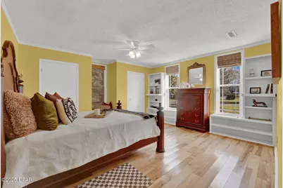 672 Main Street, Chipley, FL 32428 - Photo 58
