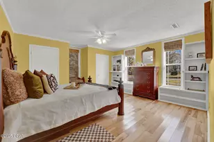 672 Main St, Chipley, FL 32428 - Photo 58