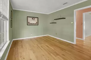 672 Main St, Chipley, FL 32428 - Photo 6