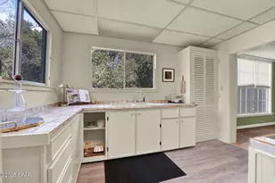 672 Main St, Chipley, FL 32428 - Photo 28