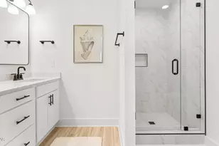 265 Phillips Bluff Ave, Panama City Beach, FL 32407 - Photo 14