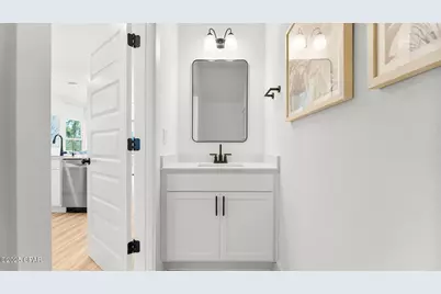 265 Phillips Bluff Avenue, Panama City Beach, FL 32407 - Photo 10