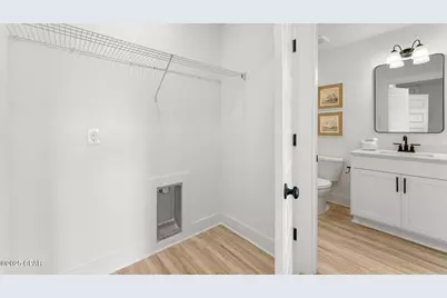 265 Phillips Bluff Avenue, Panama City Beach, FL 32407 - Photo 22