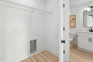 265 Phillips Bluff Ave, Panama City Beach, FL 32407 - Photo 22