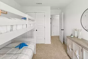 265 Phillips Bluff Ave, Panama City Beach, FL 32407 - Photo 20