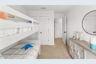 248 Phillips Bluff Avenue, Panama City Beach, FL 32407 - Photo 20