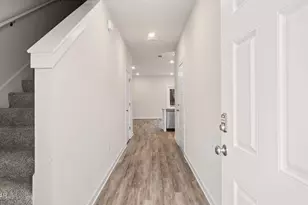 248 Phillips Blf Ave, Panama City Beach, FL 32407 - Photo 2