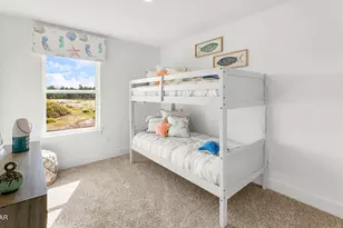 252 Phillips Bluff Ave, Panama City Beach, FL 32407 - Photo 18