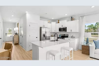 252 Phillips Bluff Avenue, Panama City Beach, FL 32407 - Photo 6