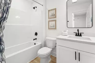 271 Phillips Bluff Ave, Panama City Beach, FL 32407 - Photo 20