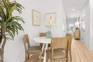 271 Phillips Bluff Ave, Panama City Beach, FL 32407 - Photo 8