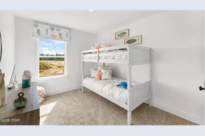 271 Phillips Bluff Avenue, Panama City Beach, FL 32407 - Photo 18