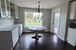 2903 W 27th St, Panama City, FL 32405 - Photo 20