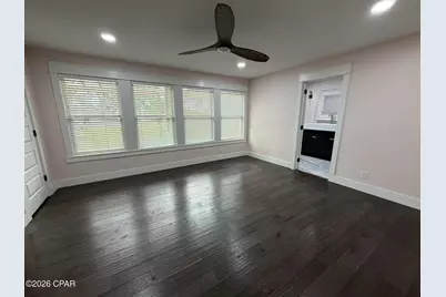 2903 W 27th Street, Panama City, FL 32405 - Photo 28