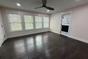 2903 W 27th St, Panama City, FL 32405 - Photo 28