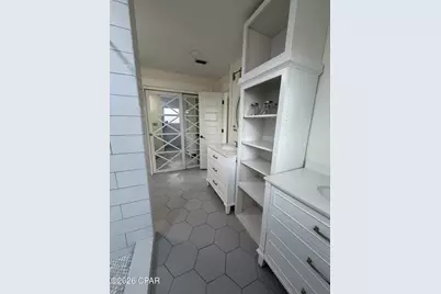 2903 W 27th Street, Panama City, FL 32405 - Photo 38
