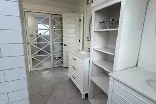 2903 W 27th St, Panama City, FL 32405 - Photo 38