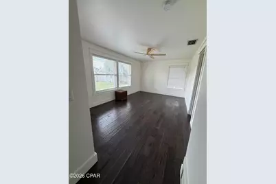 2903 W 27th Street, Panama City, FL 32405 - Photo 34