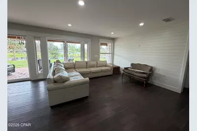 2903 W 27th Street, Panama City, FL 32405 - Photo 18